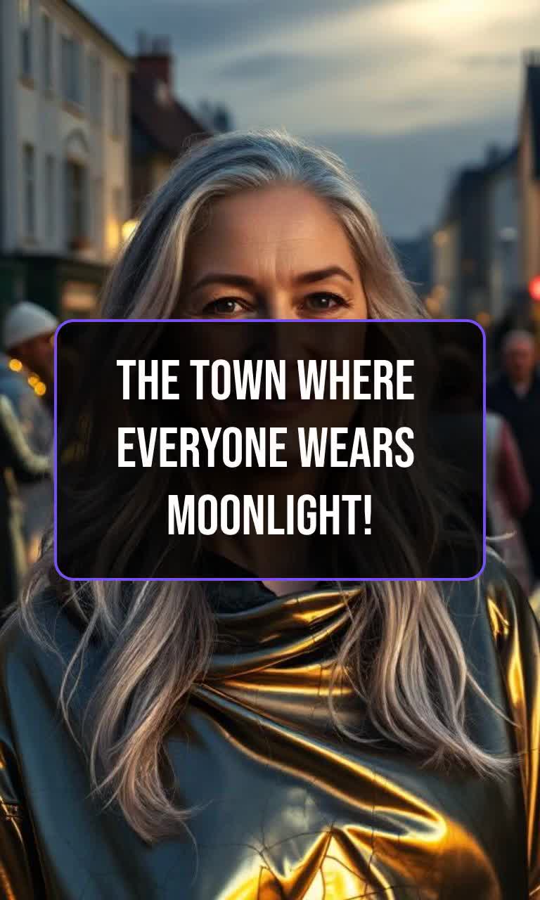 @Fun Facts