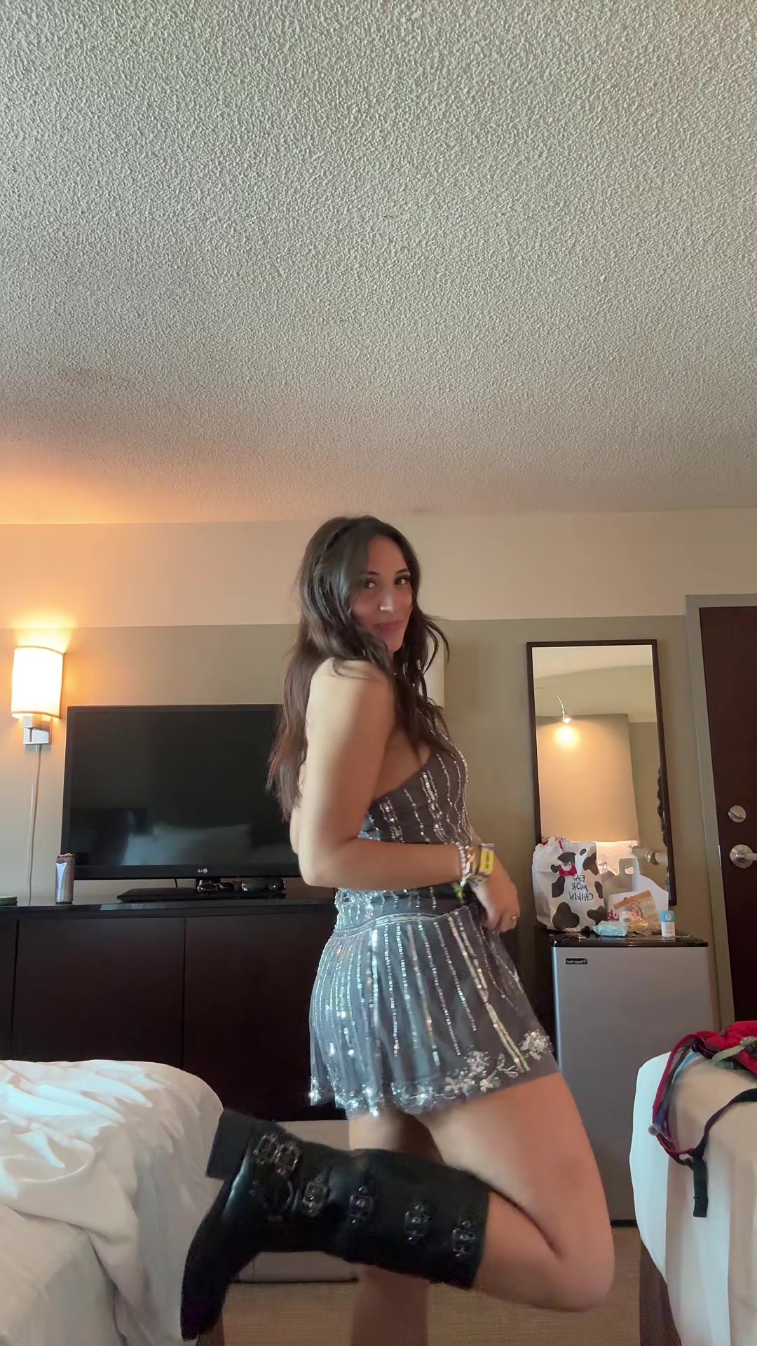 @julia