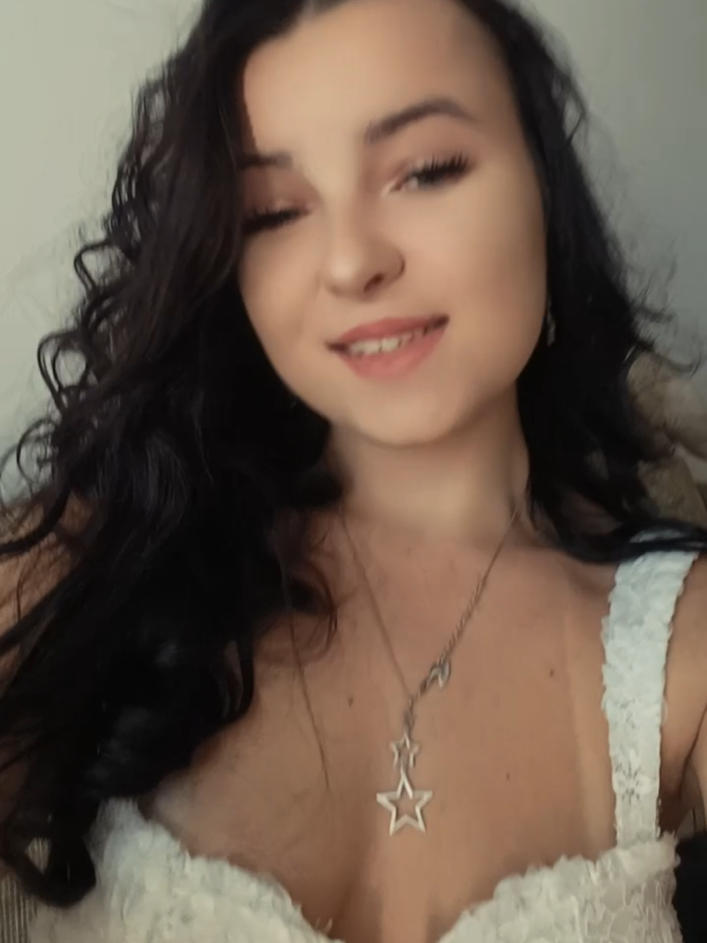 @ig. _tyska00