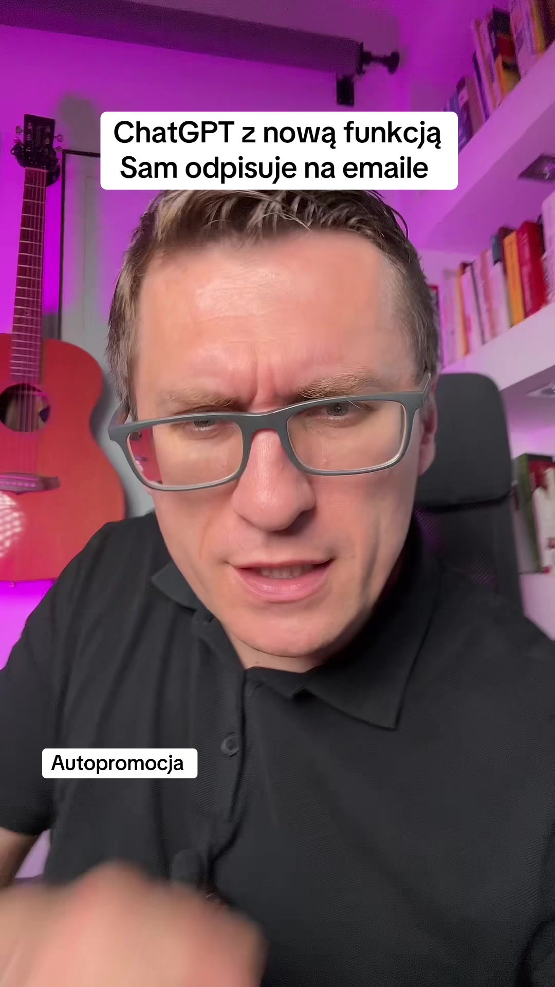 @miroslawskwarek