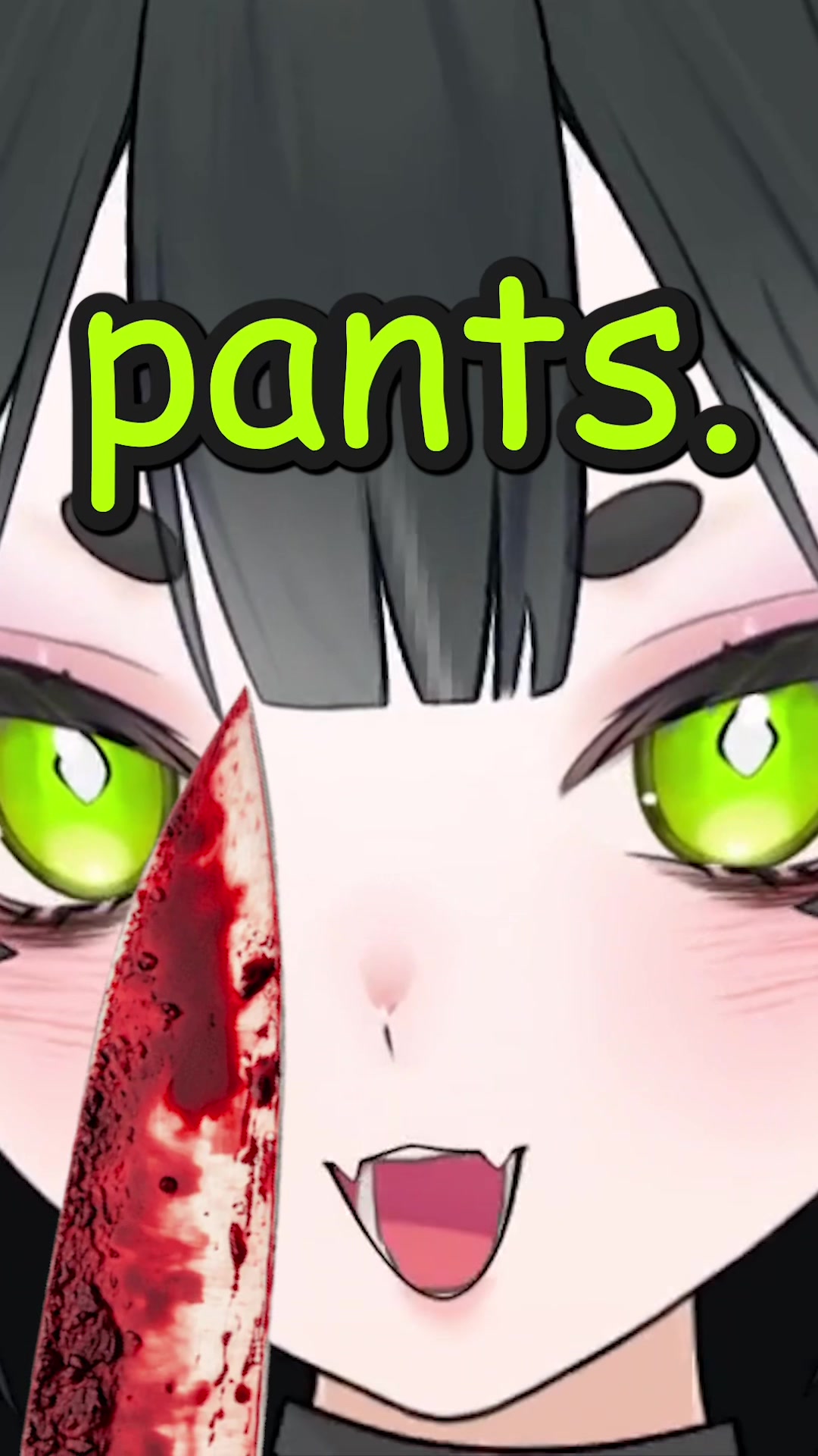 @Count