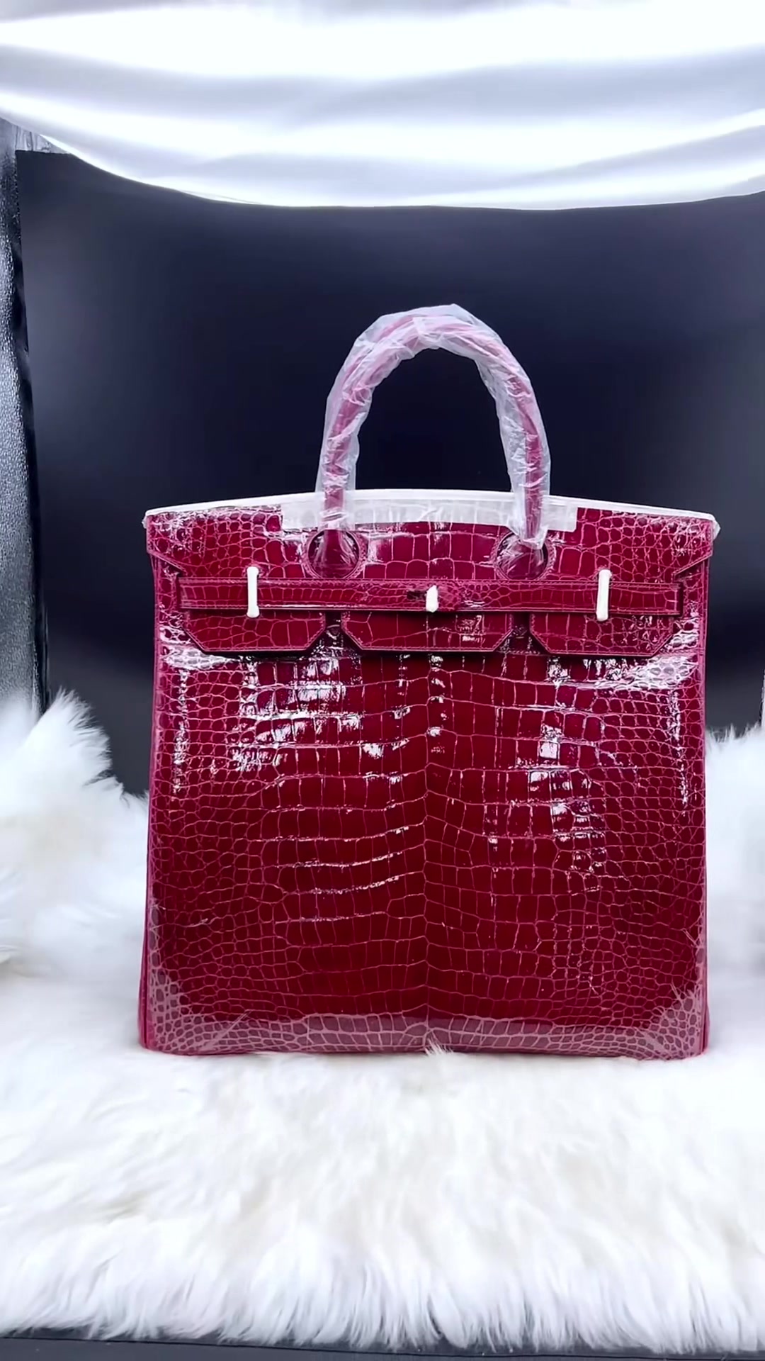 @35year_craftbag