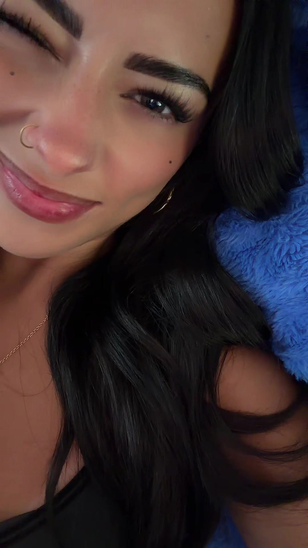@avabaeva