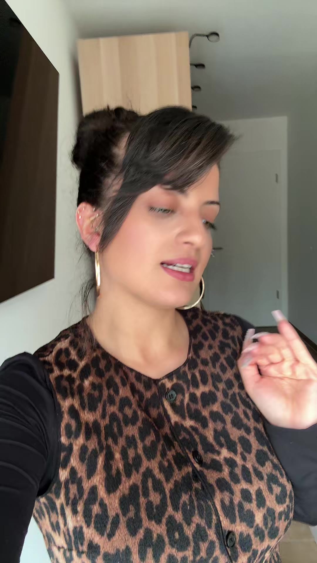 @RURU