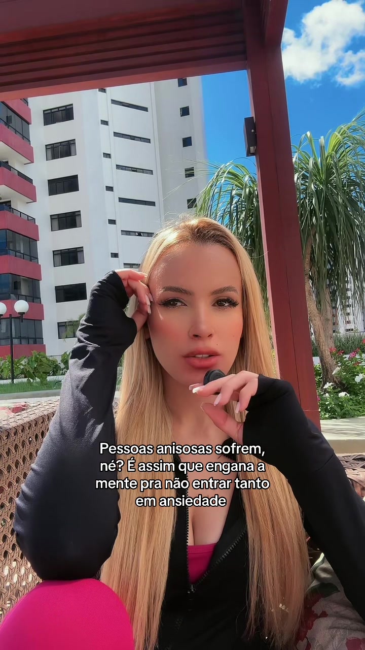 @Ingrid Alice Bittencourt 🐰