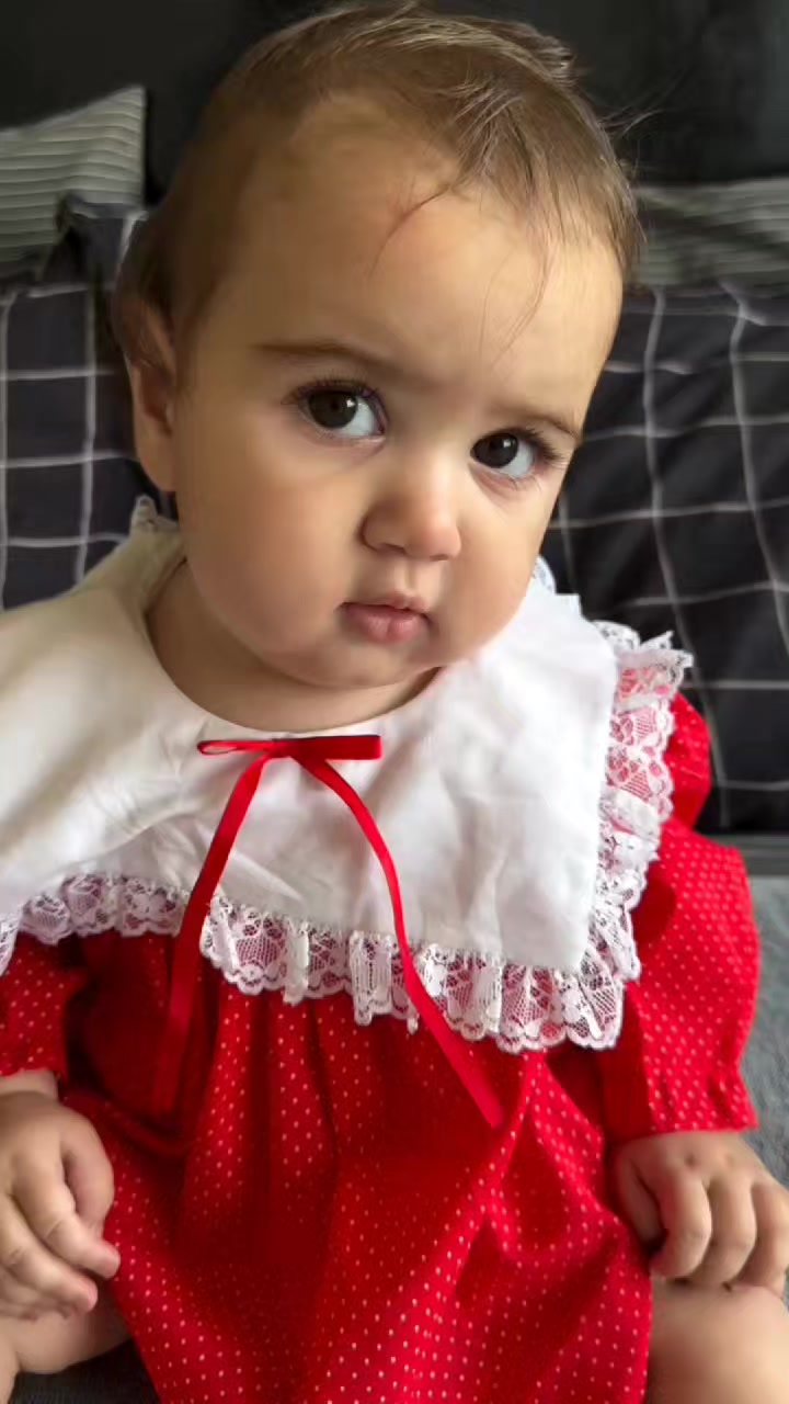 @𝑂𝑅𝑋𝐴𝑁