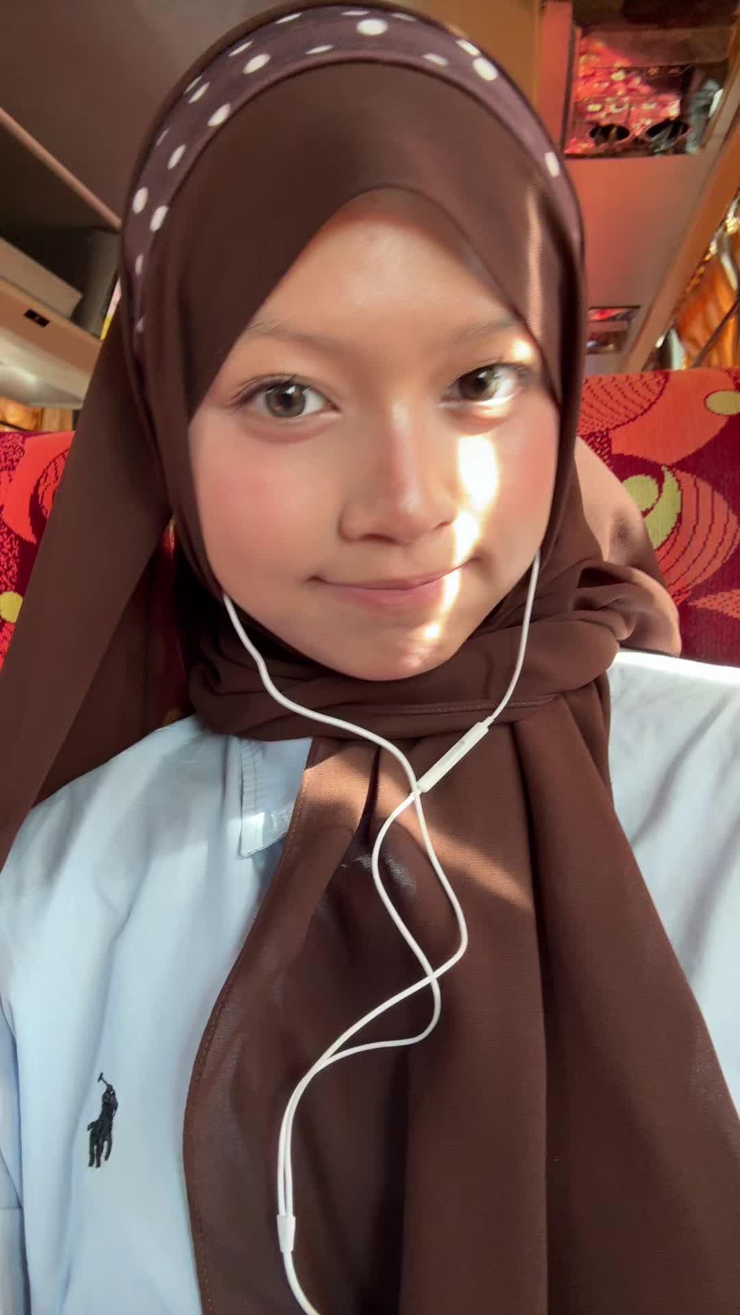 @maya
