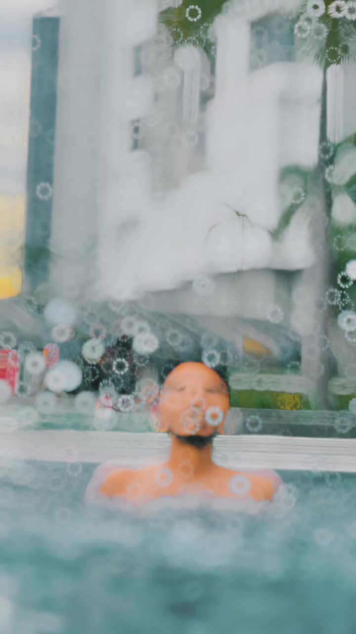 @D̆̈𝚒𝕝𝐒𝐻ᴀD̑̈ B҉ʜ𝘈T҉T҉i̺͆