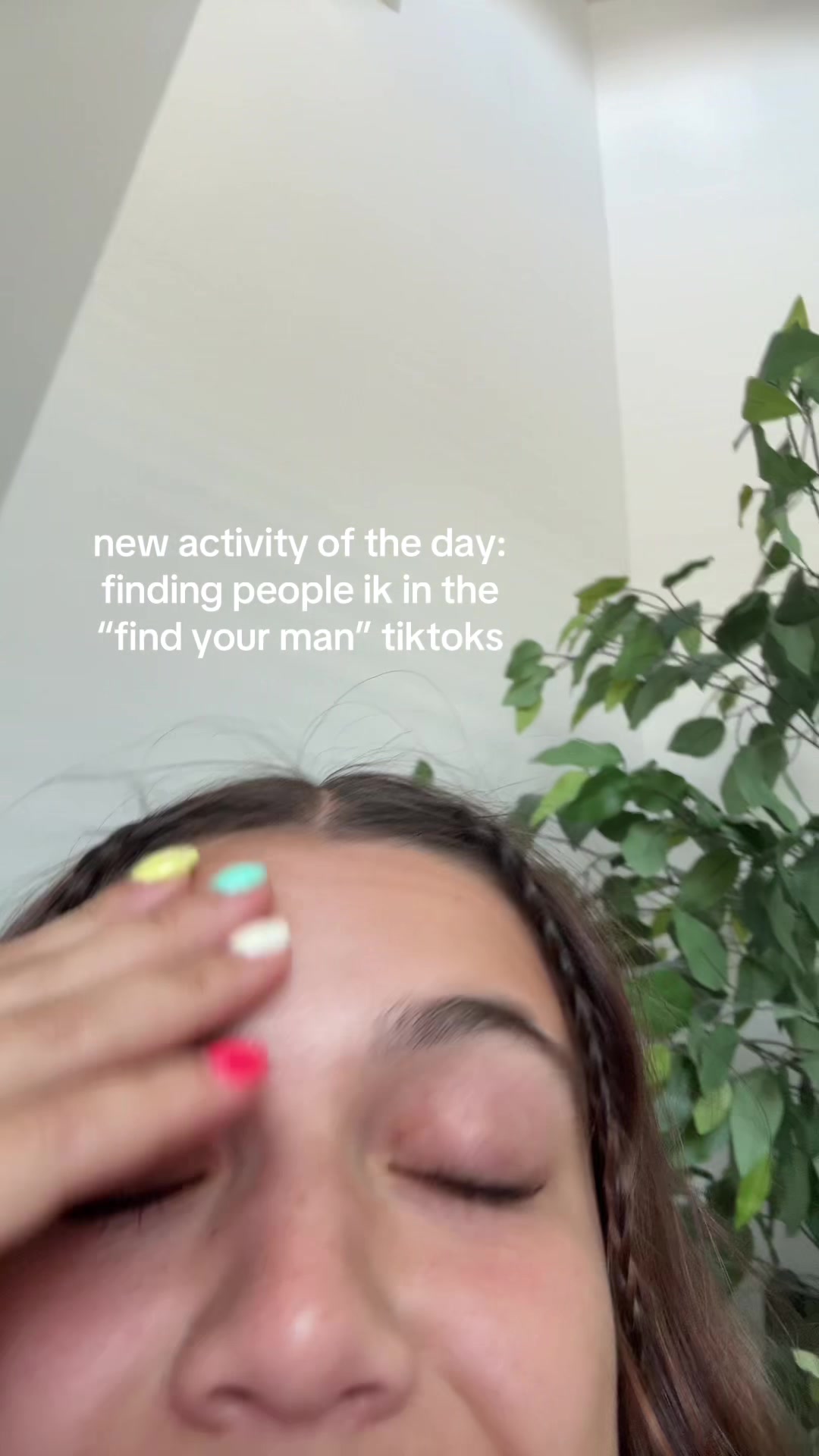 @secret spam🤫