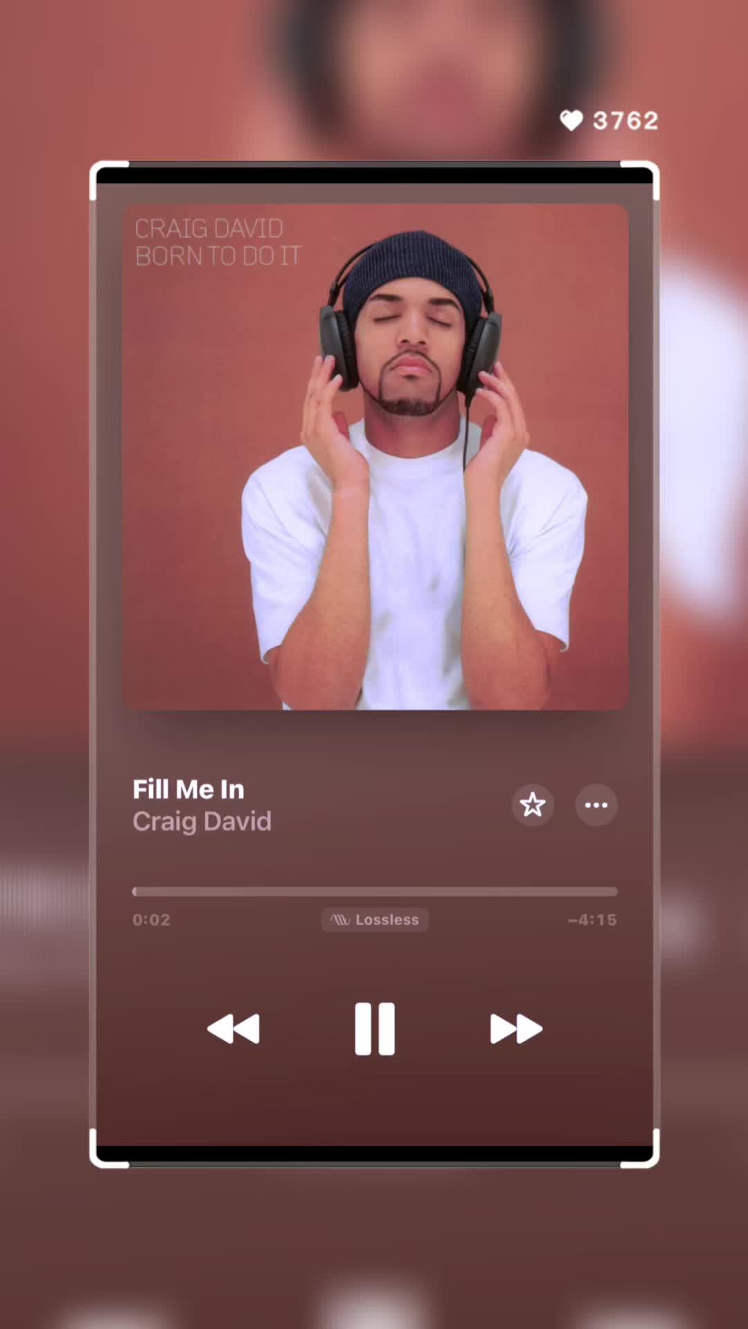 @Headphone Chronicles