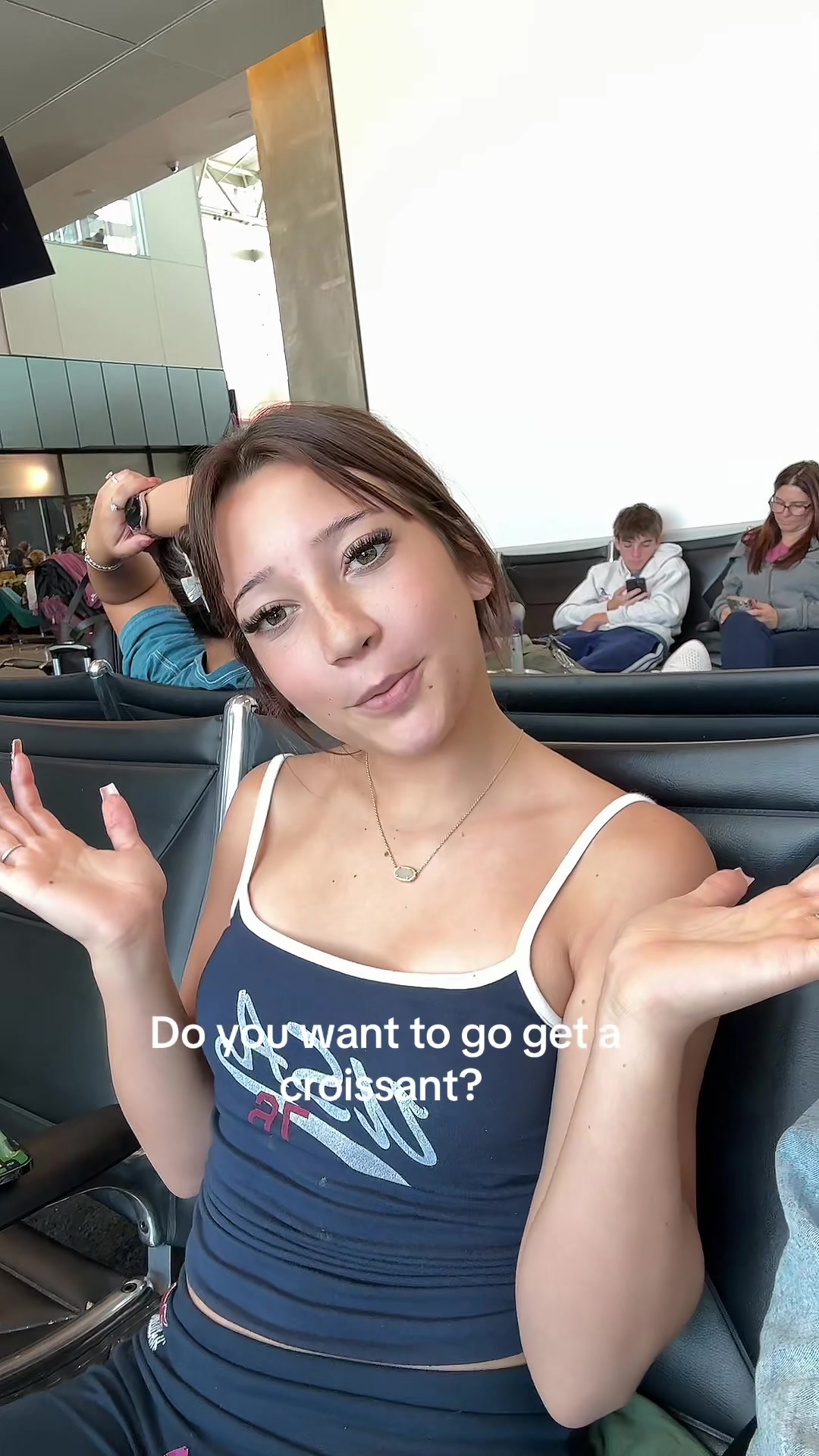 @katiewiekamp