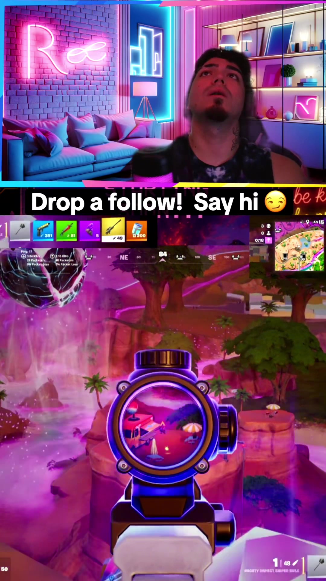 @wucarestv