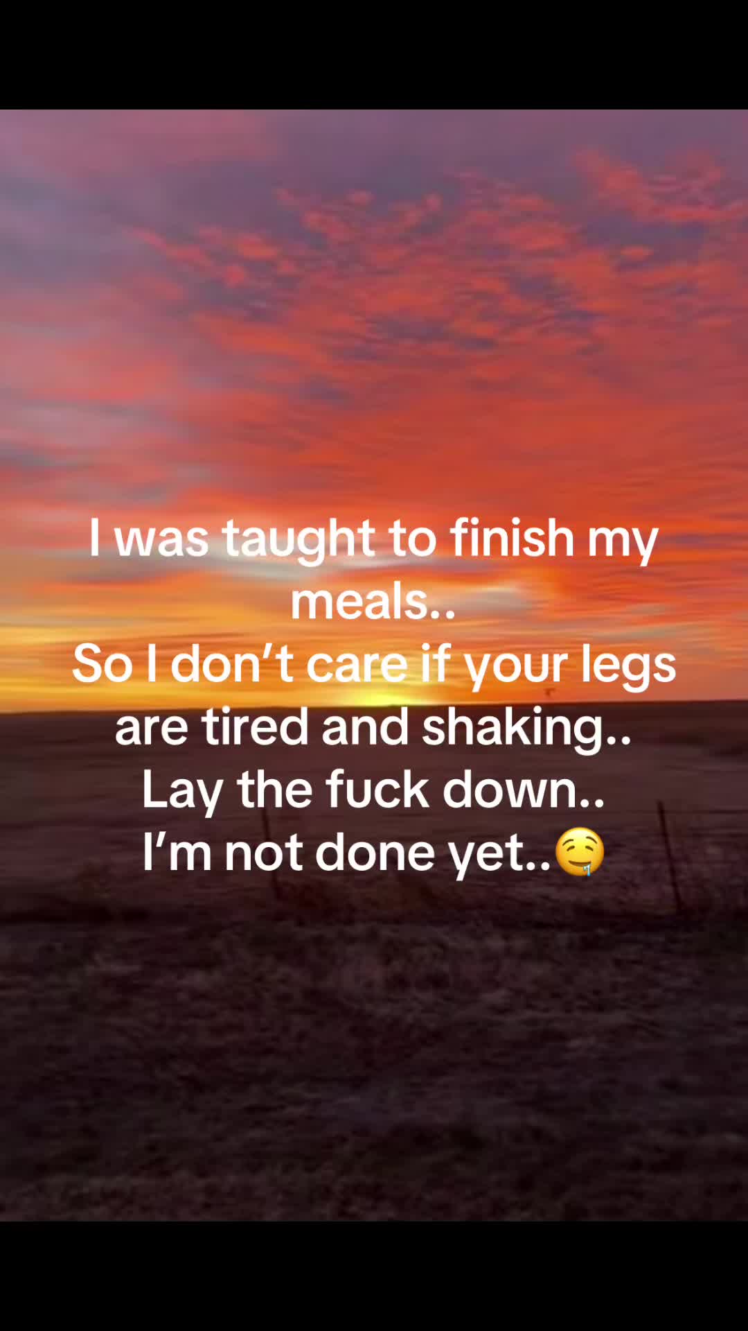 @GꙬGLE