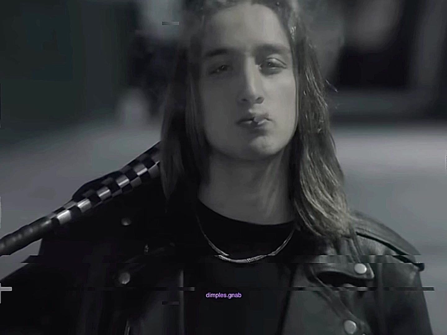 @𝘫𝘢𝘴𝘮𝘪₊ ⊹ | DO IT⁸