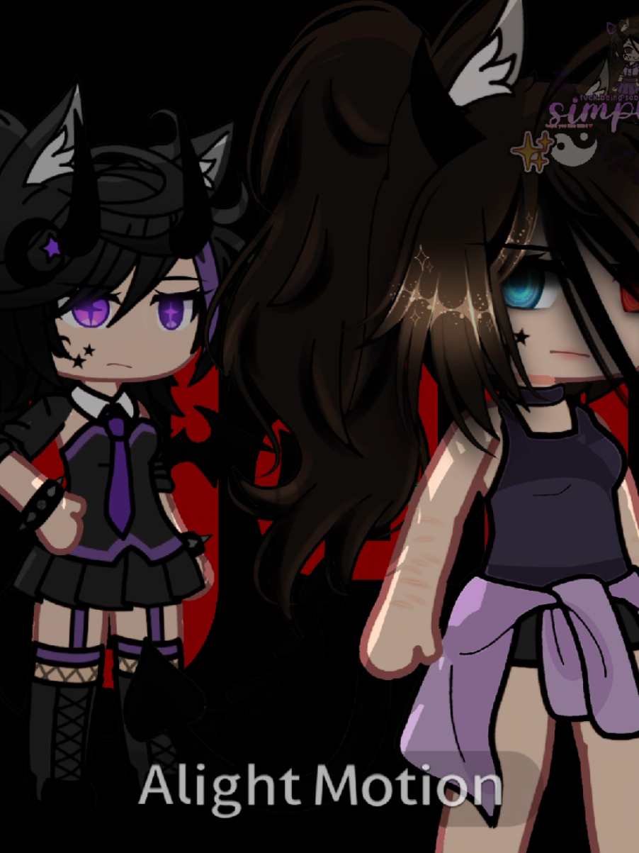 @๐ใ โฆ ๐ฆ๐ฎ๐ป๐ฑ๐ โฆ ใ๐