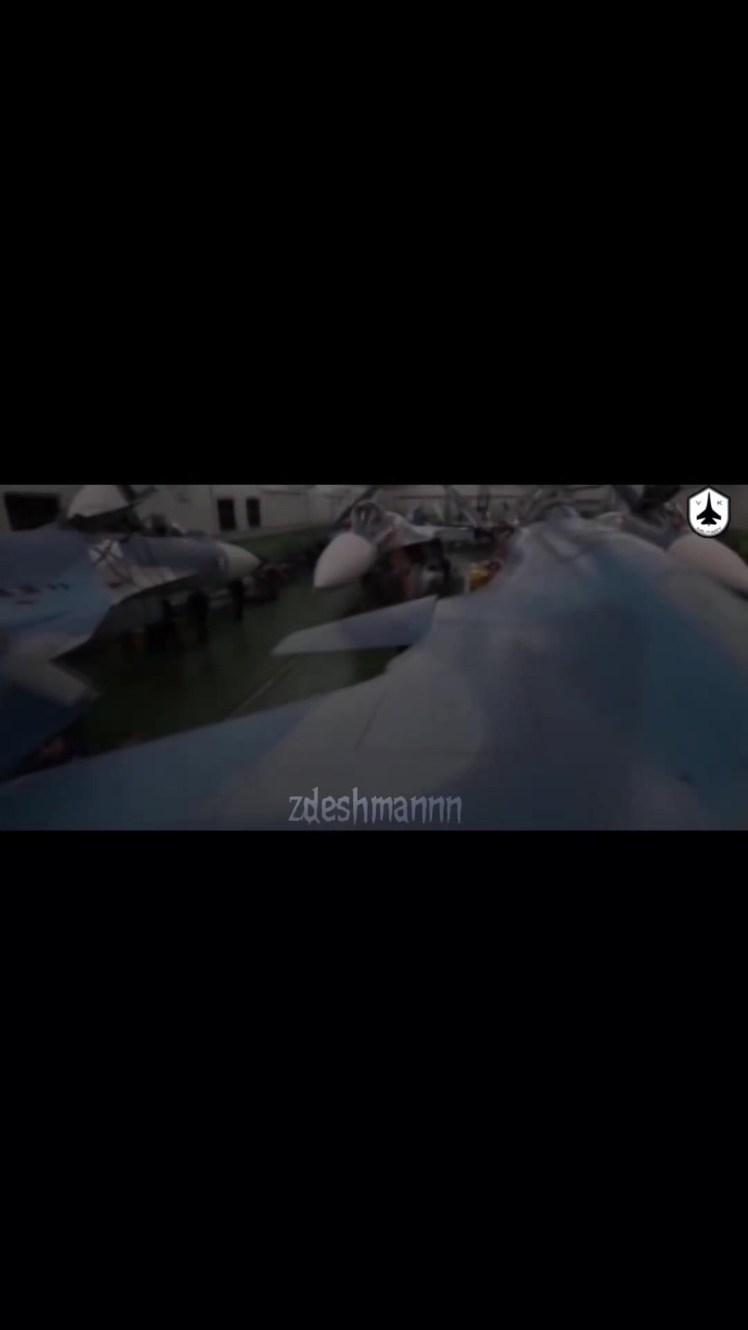 @𝖟𝖉𝖊𝖘𝖍𝖒𝖆𝖓𝖓𝖓 {wt}