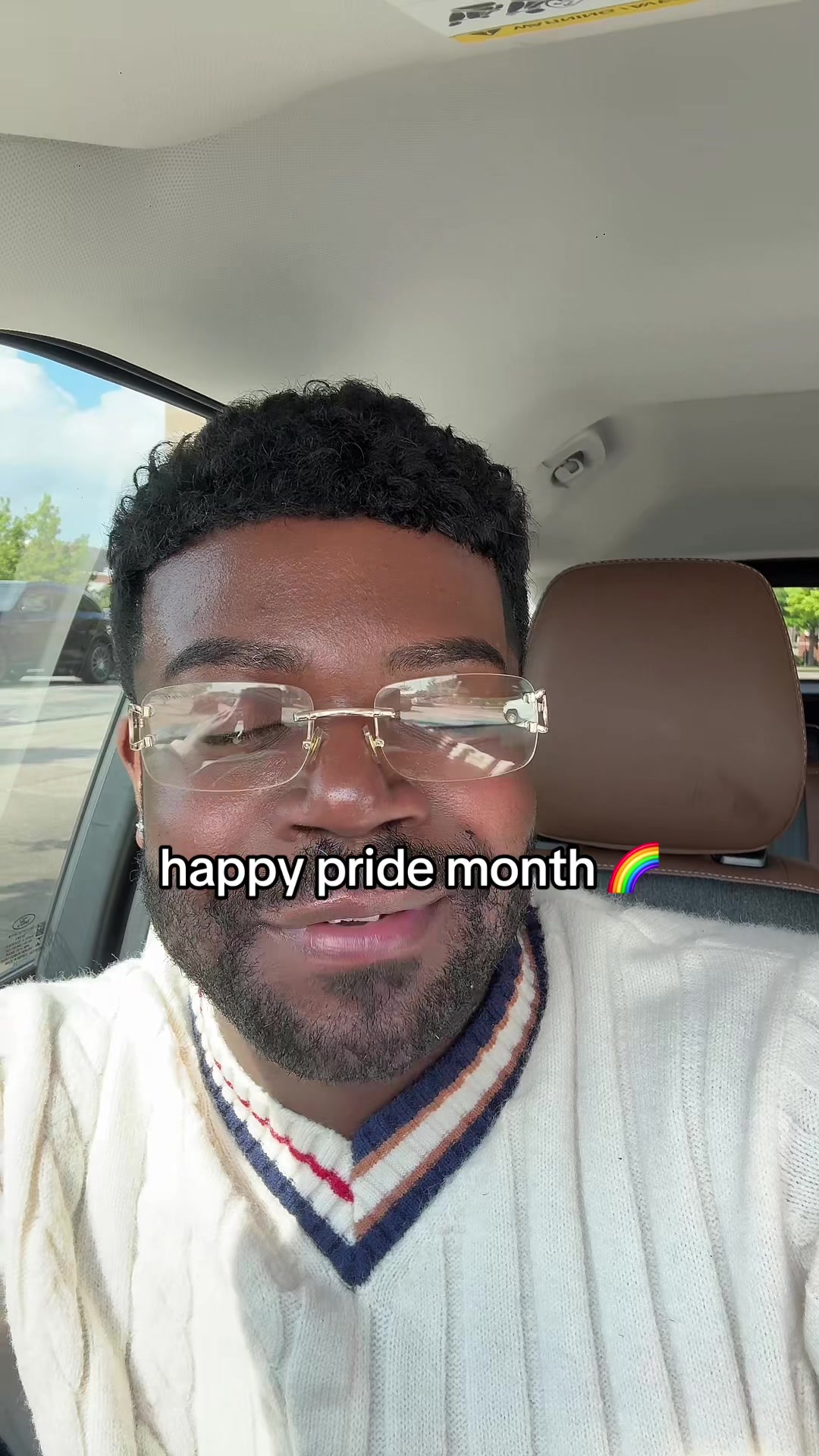 @Frankie Bleau