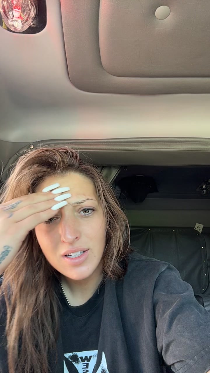 @Prettypeter48