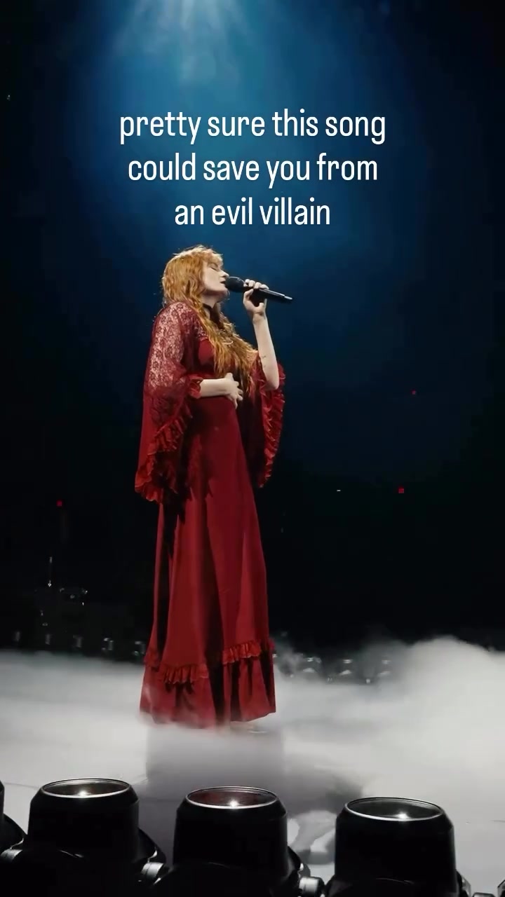 @Whimislore