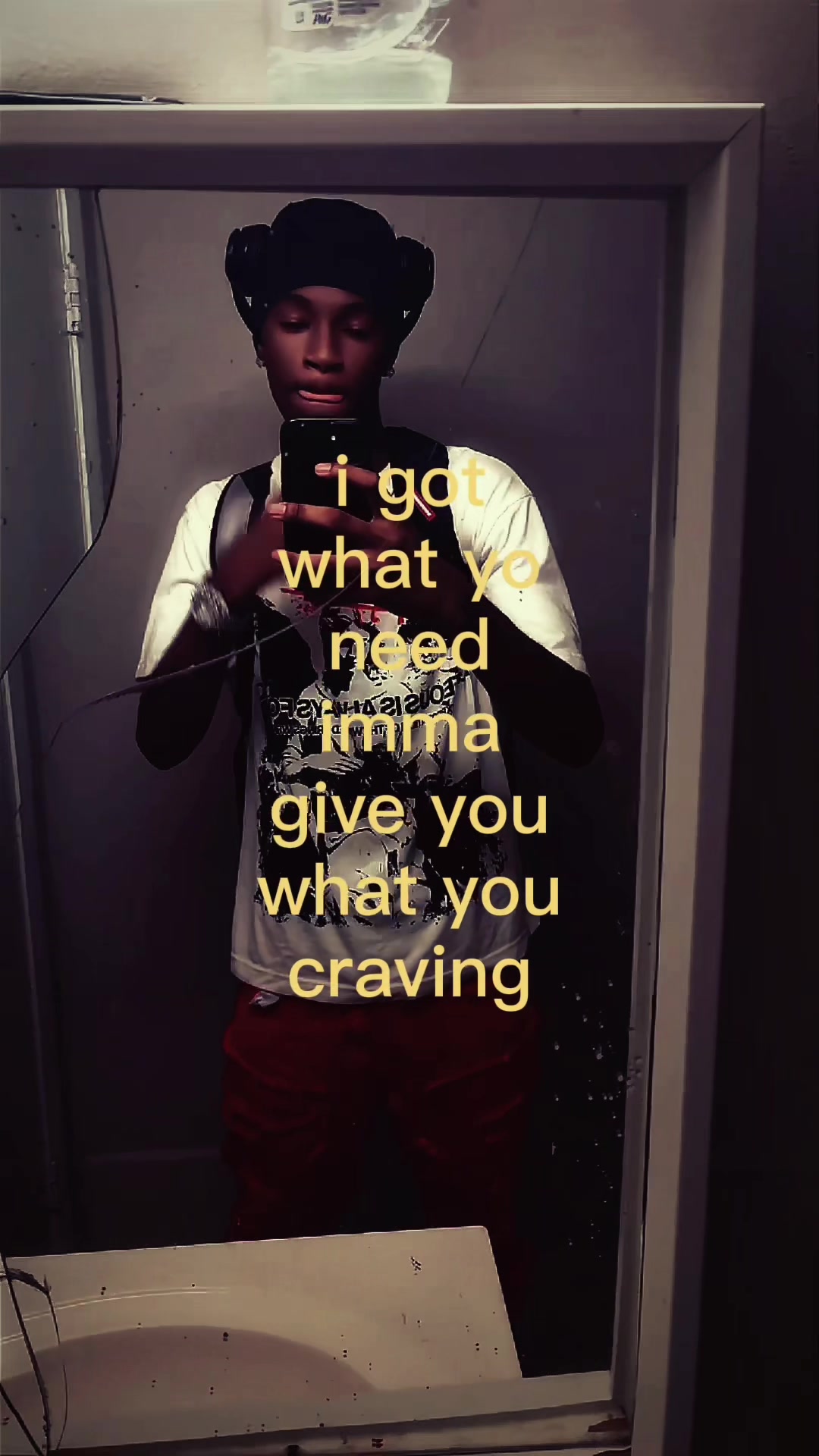 @LUH_TAE5️⃣🩸