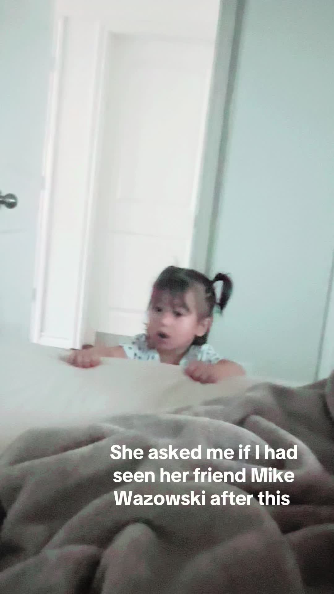 @Alyssa Flores