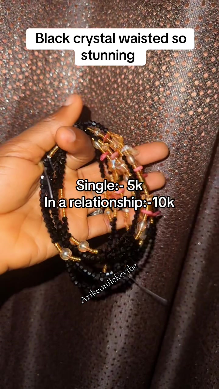 @Arikeonilekevibe