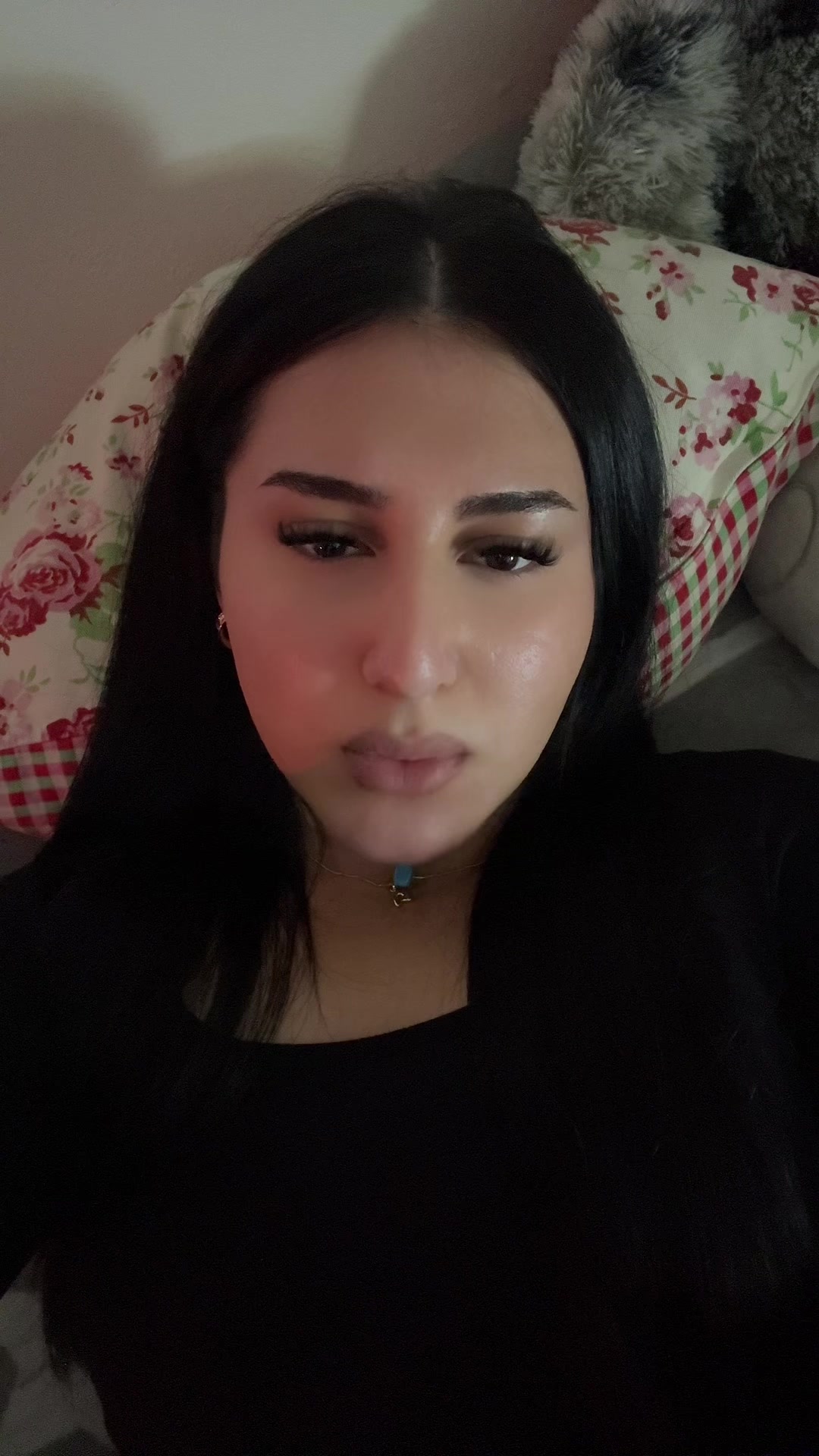 @aaylinrzayeva