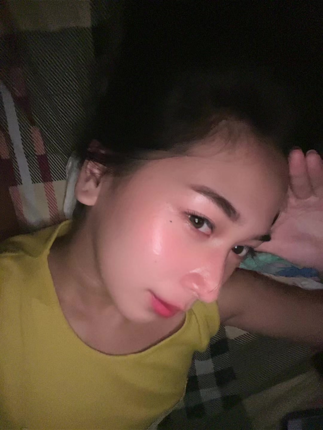 @Bea Gementiza