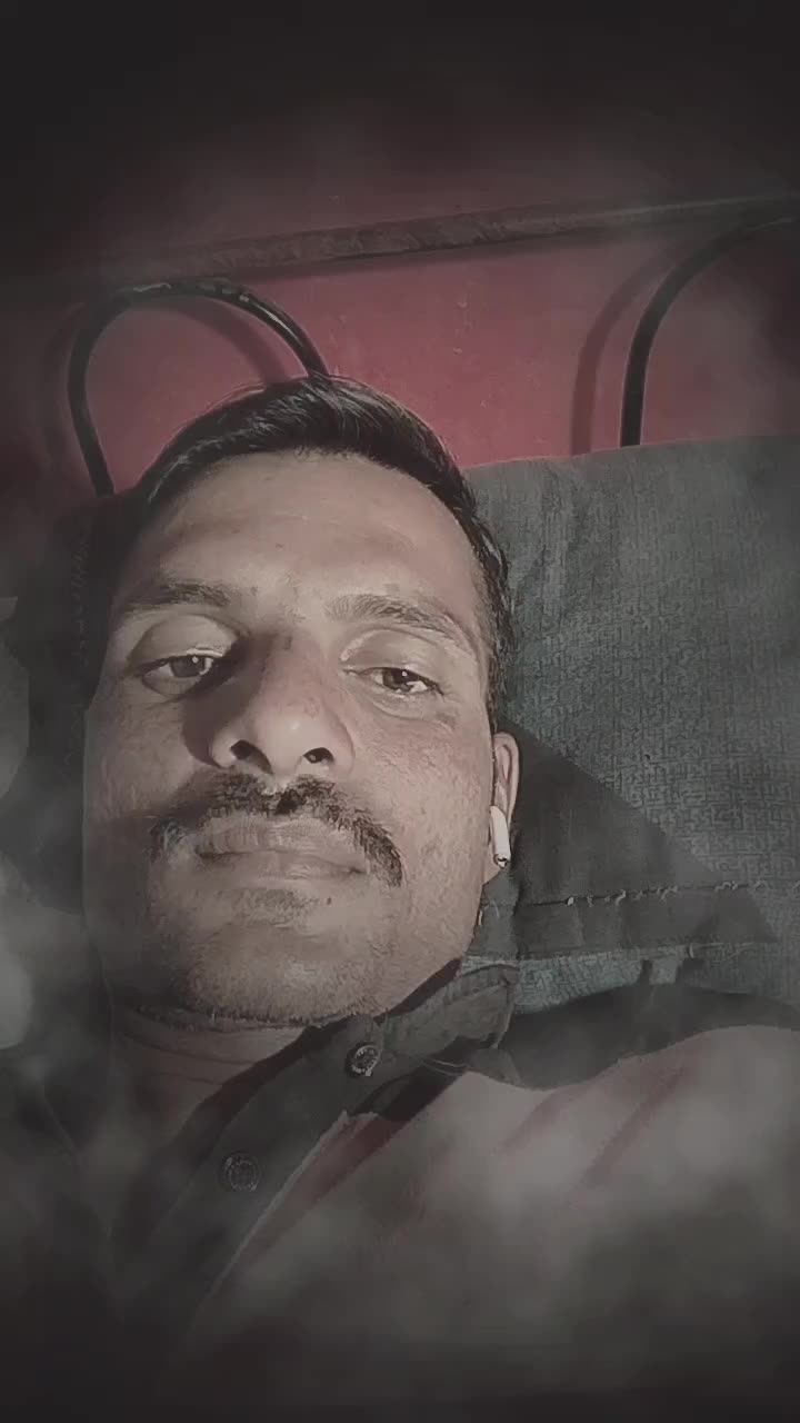 @Atul tiwari