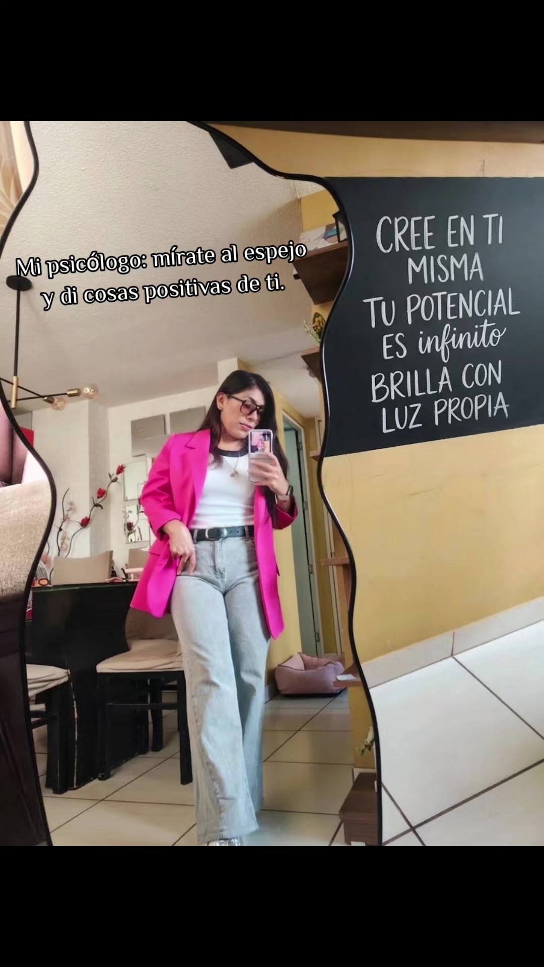 @Joselynne Parravicin