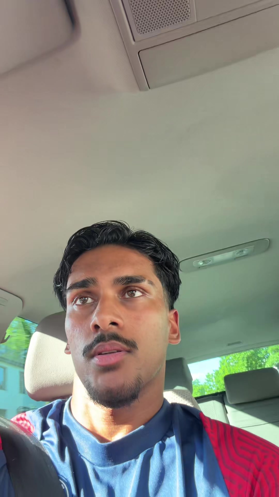 @ajinho77