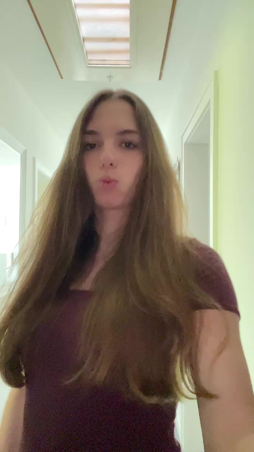 @xStella_x868
