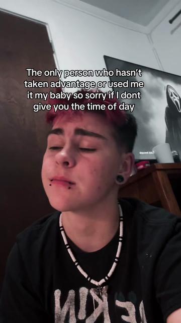 @Storm