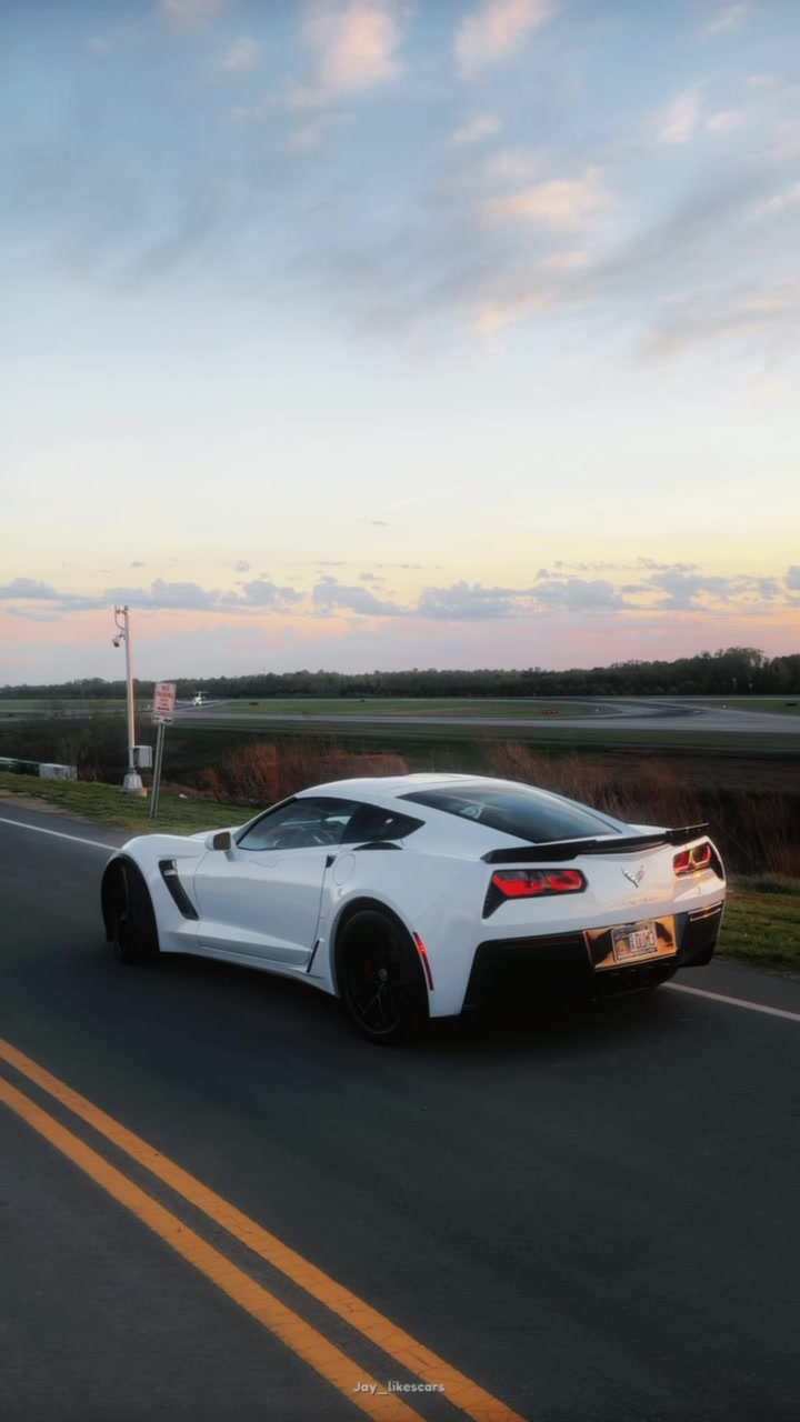 @m5adumb