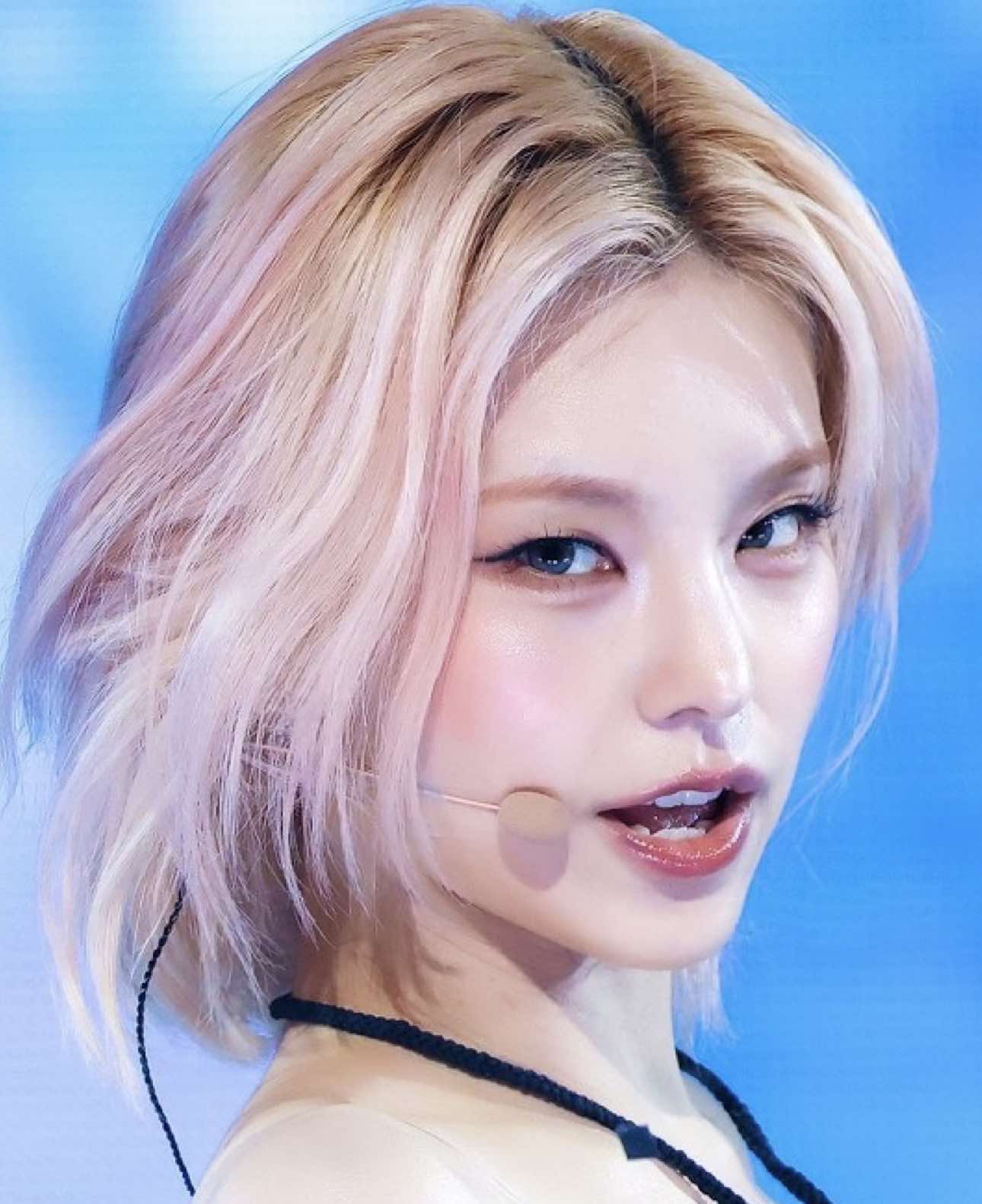 @💗