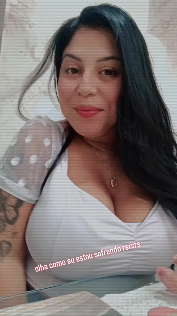 @Naty Marlos 😘