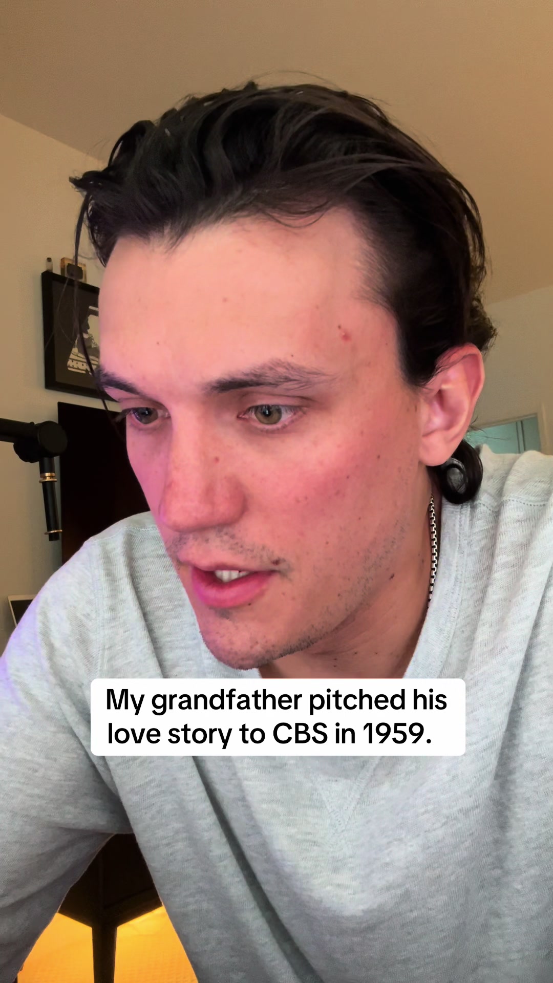 @Crew