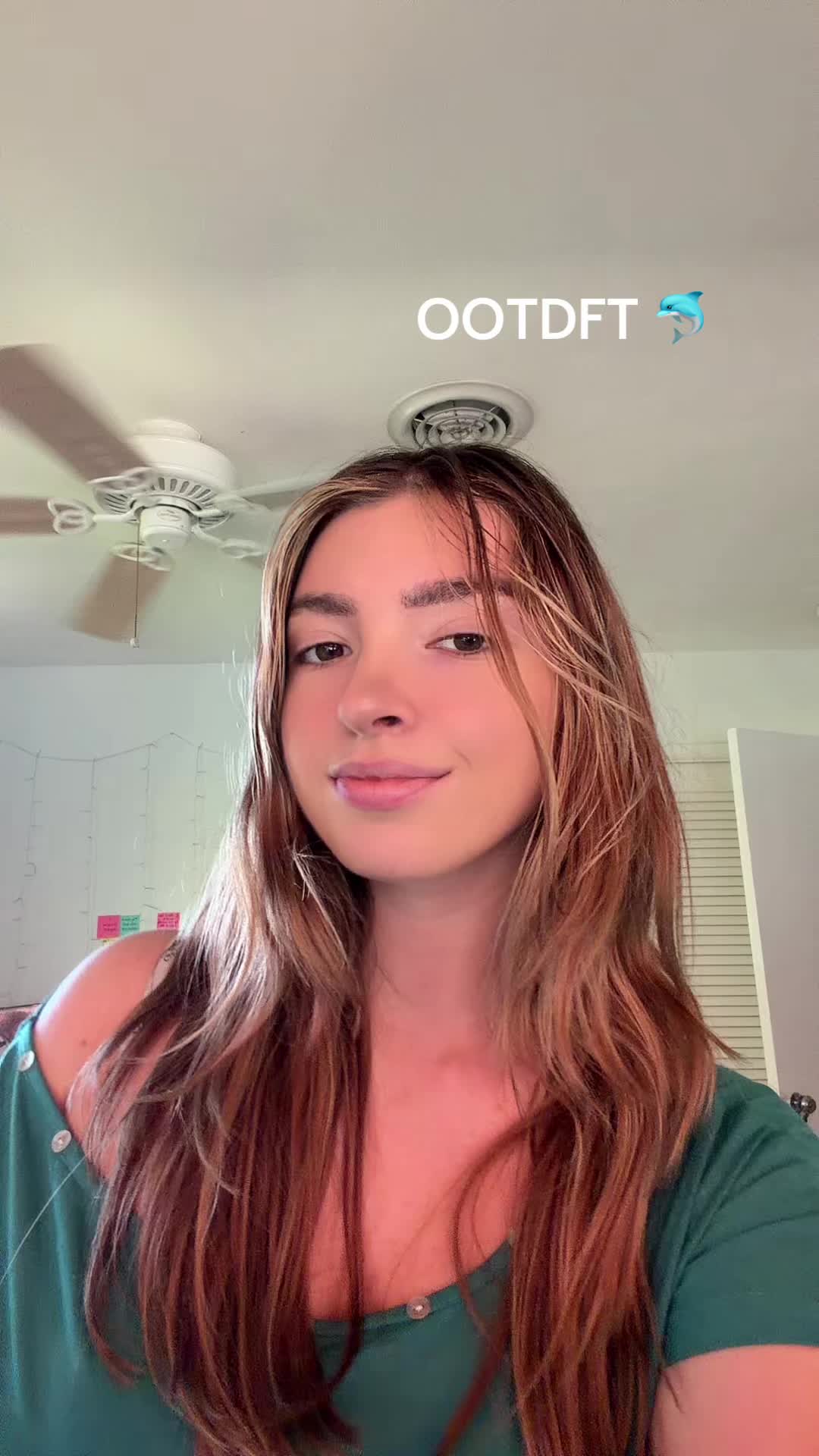 @hellcatqueenz
