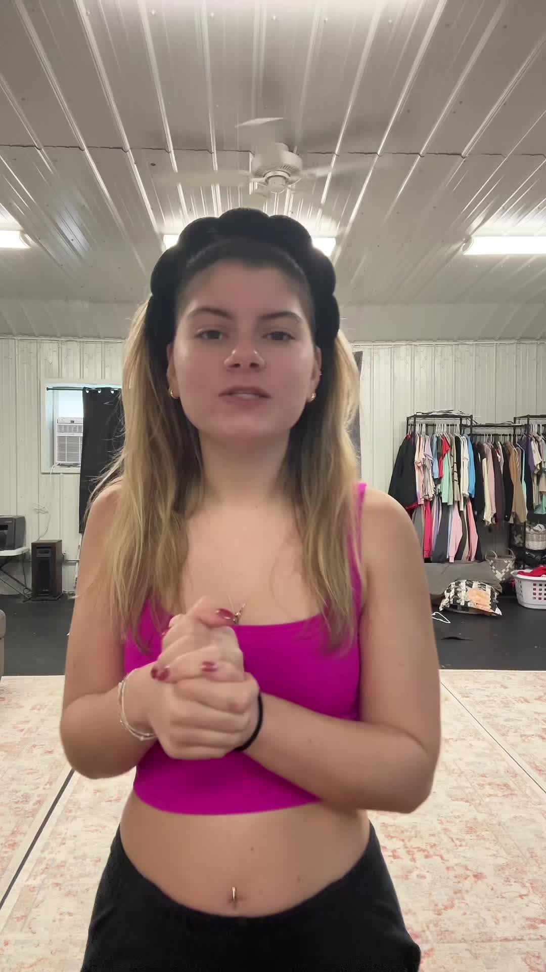 @kaitlyn elizabeth 💌🧸💋🎀
