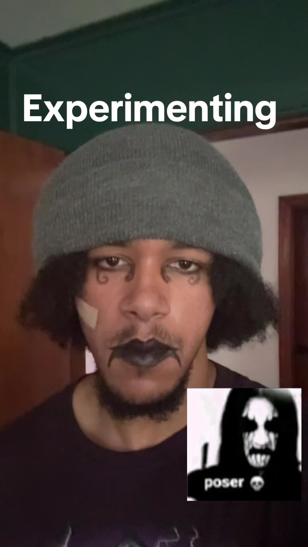 @fartface4000