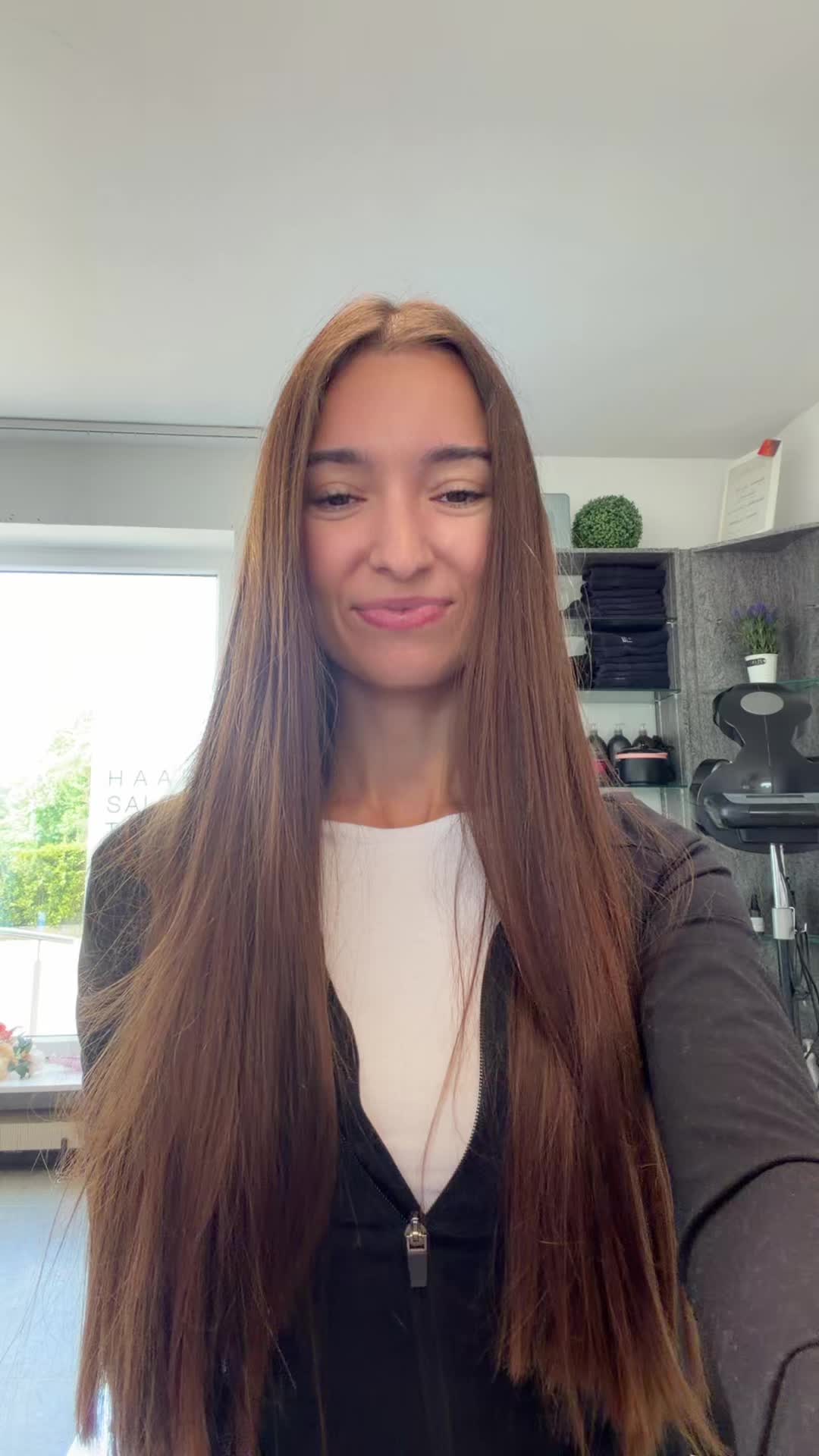 @celonatwins