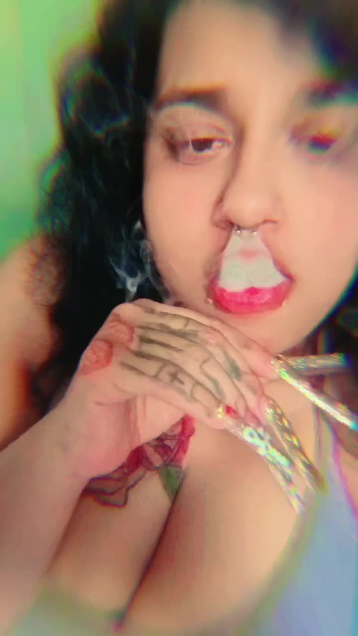 @MaryJane๐ฆ 420๐