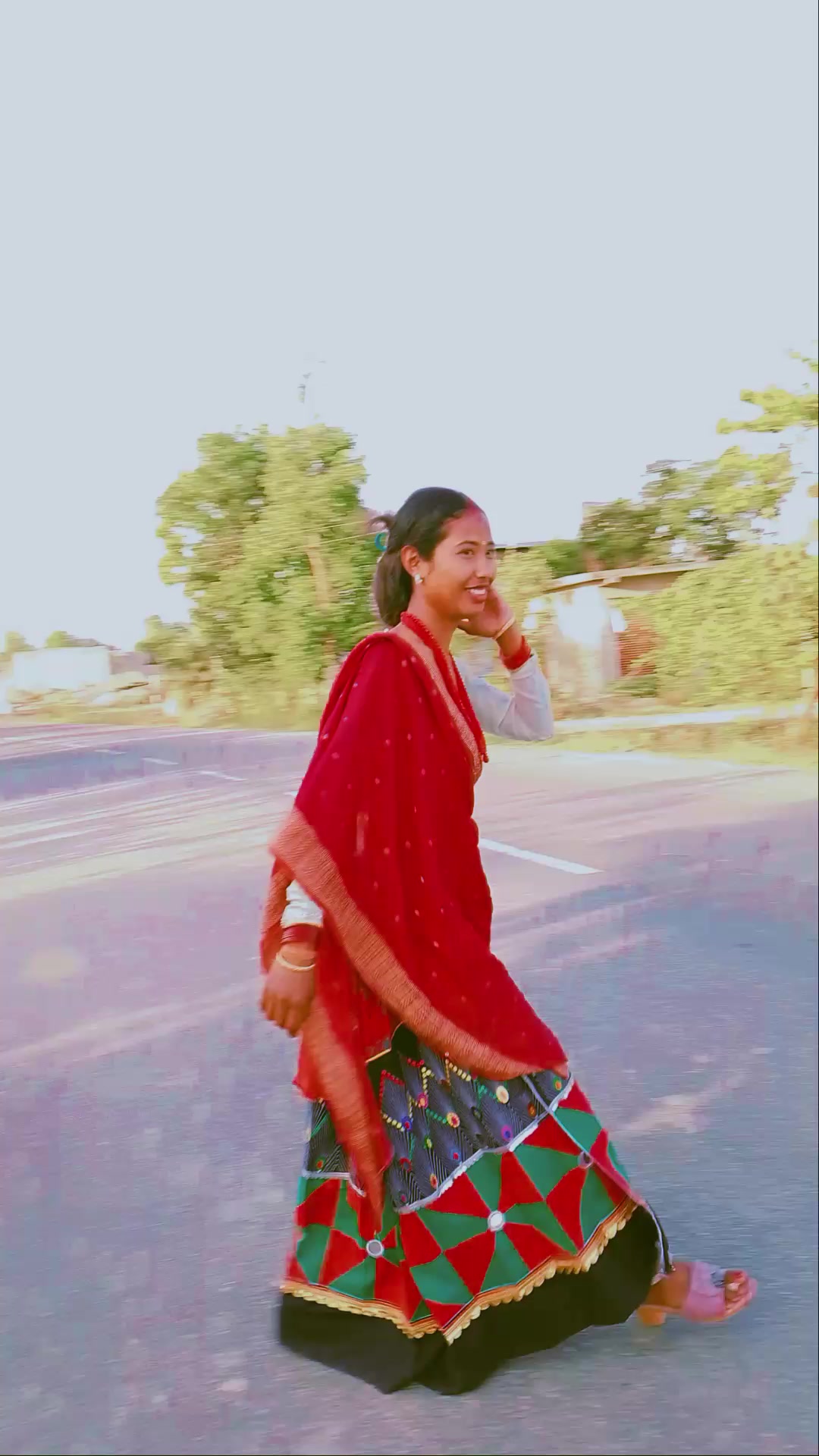@✨️21❣️72✨️