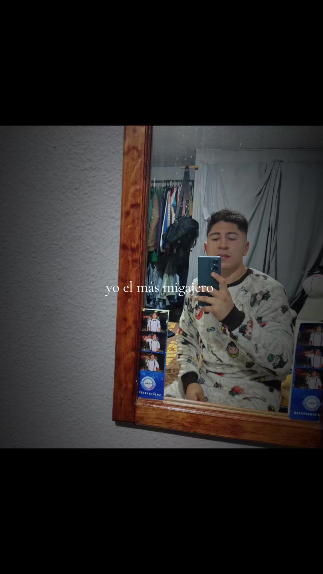 @scoth manii manito