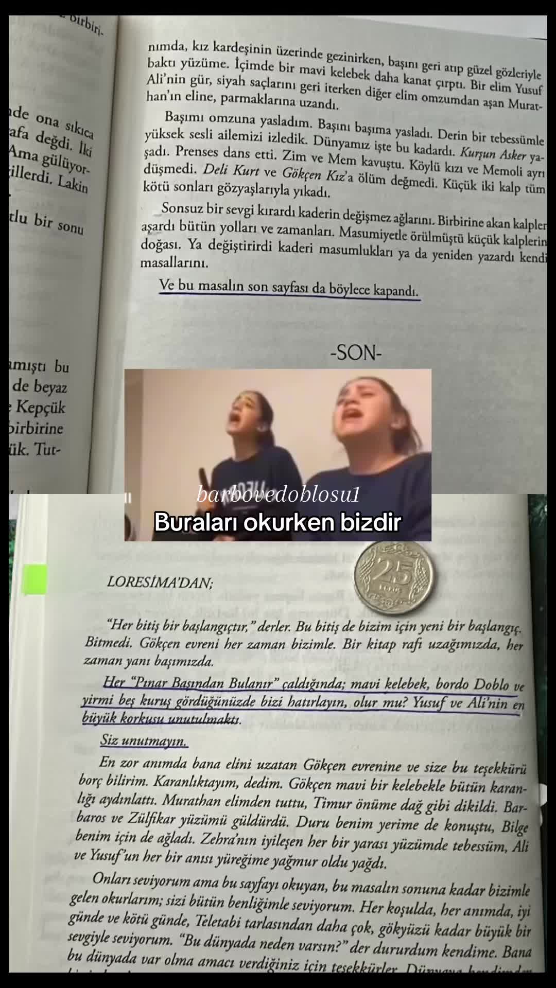 @kırıkdoblo
