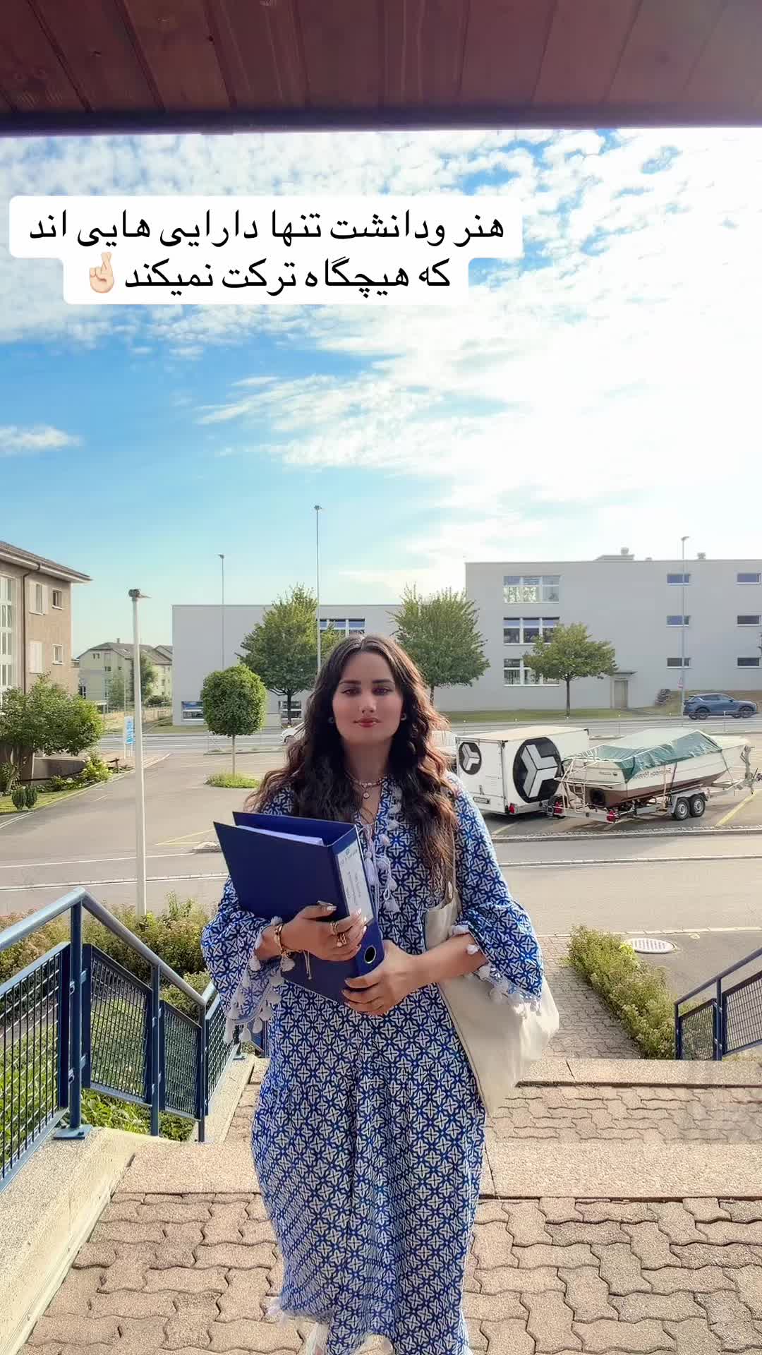 @queenasmaoo