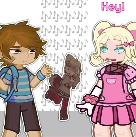 @➜ auds ; closed !! ✦