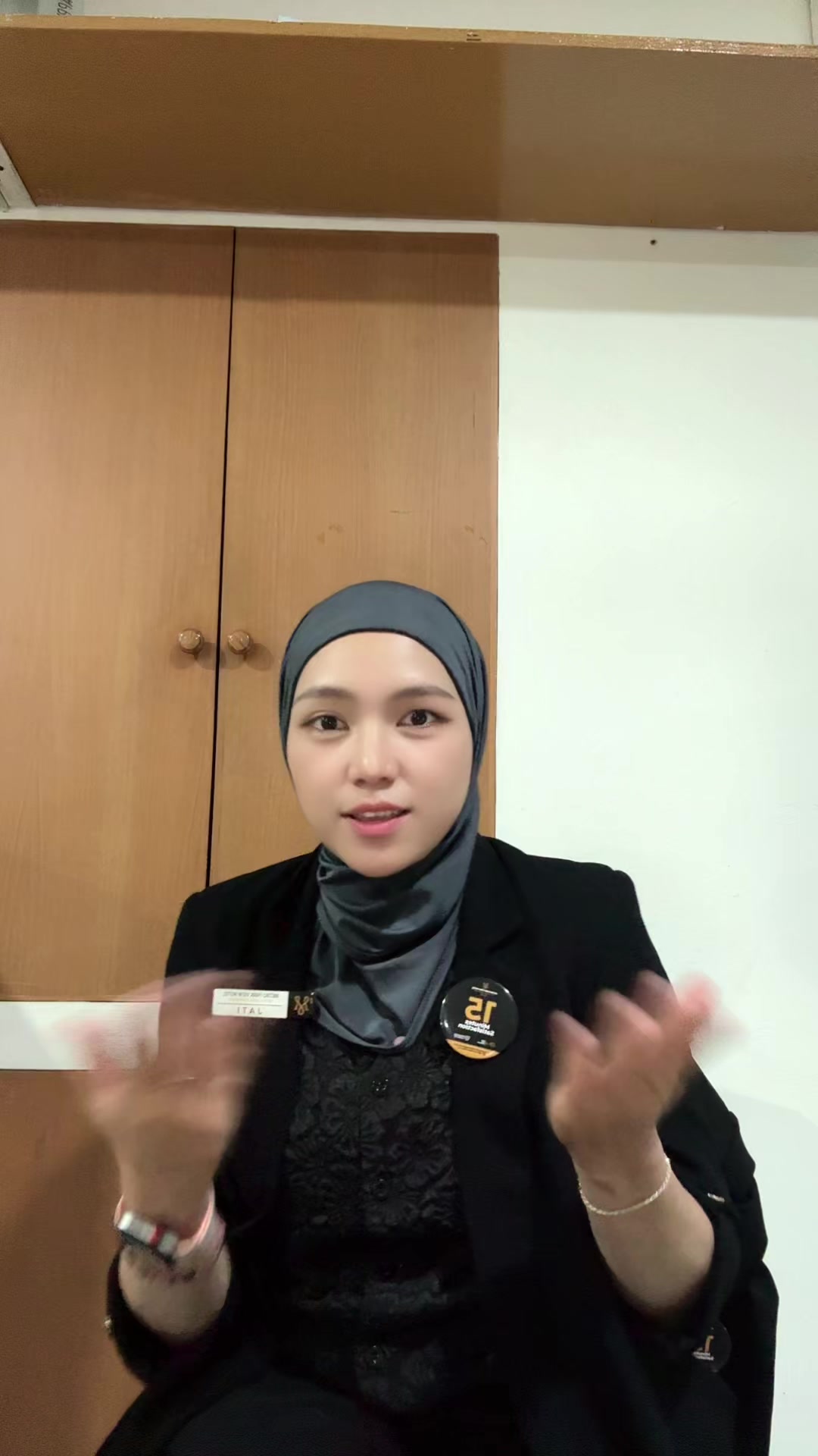 @Jati Mariana