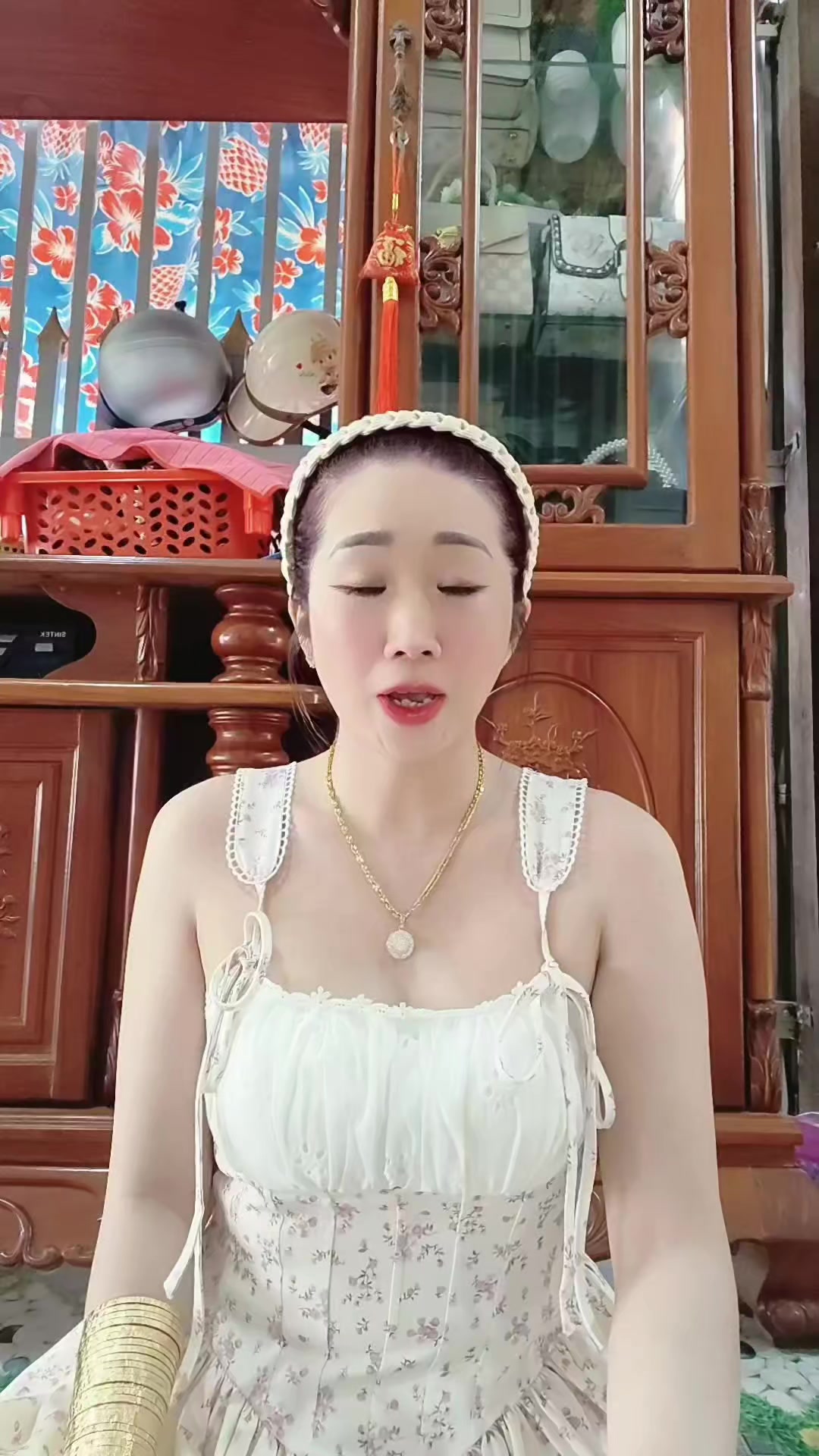 @Nguyễn Tiên 123