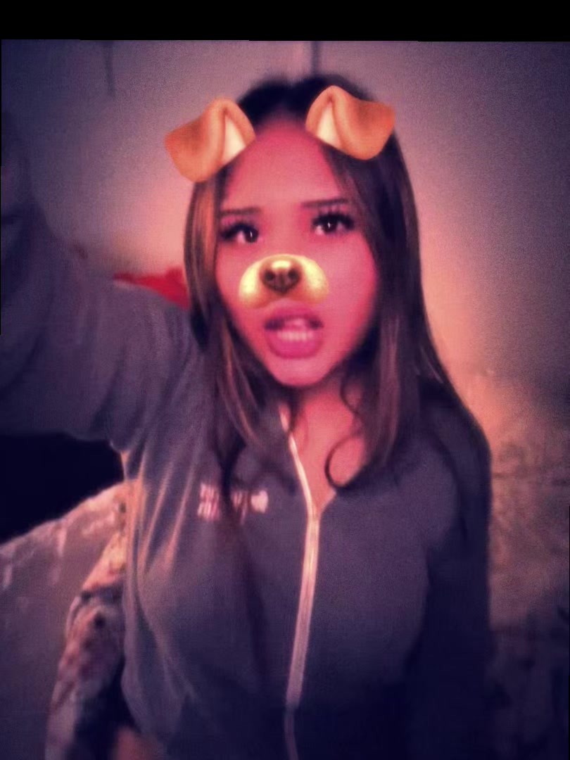 @kylie !!🤭